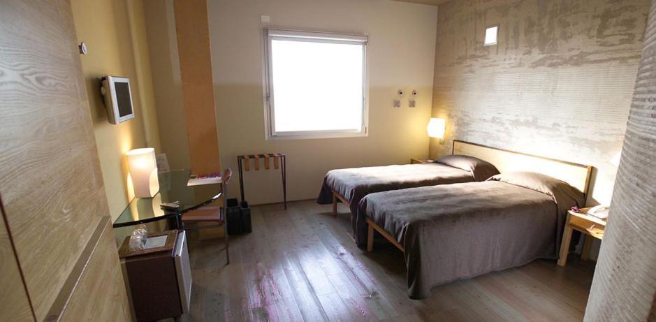 Albergo Cantine Ascheri Bra Esterno foto