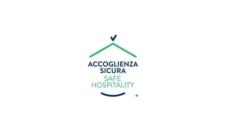 Albergo Cantine Ascheri Bra Esterno foto