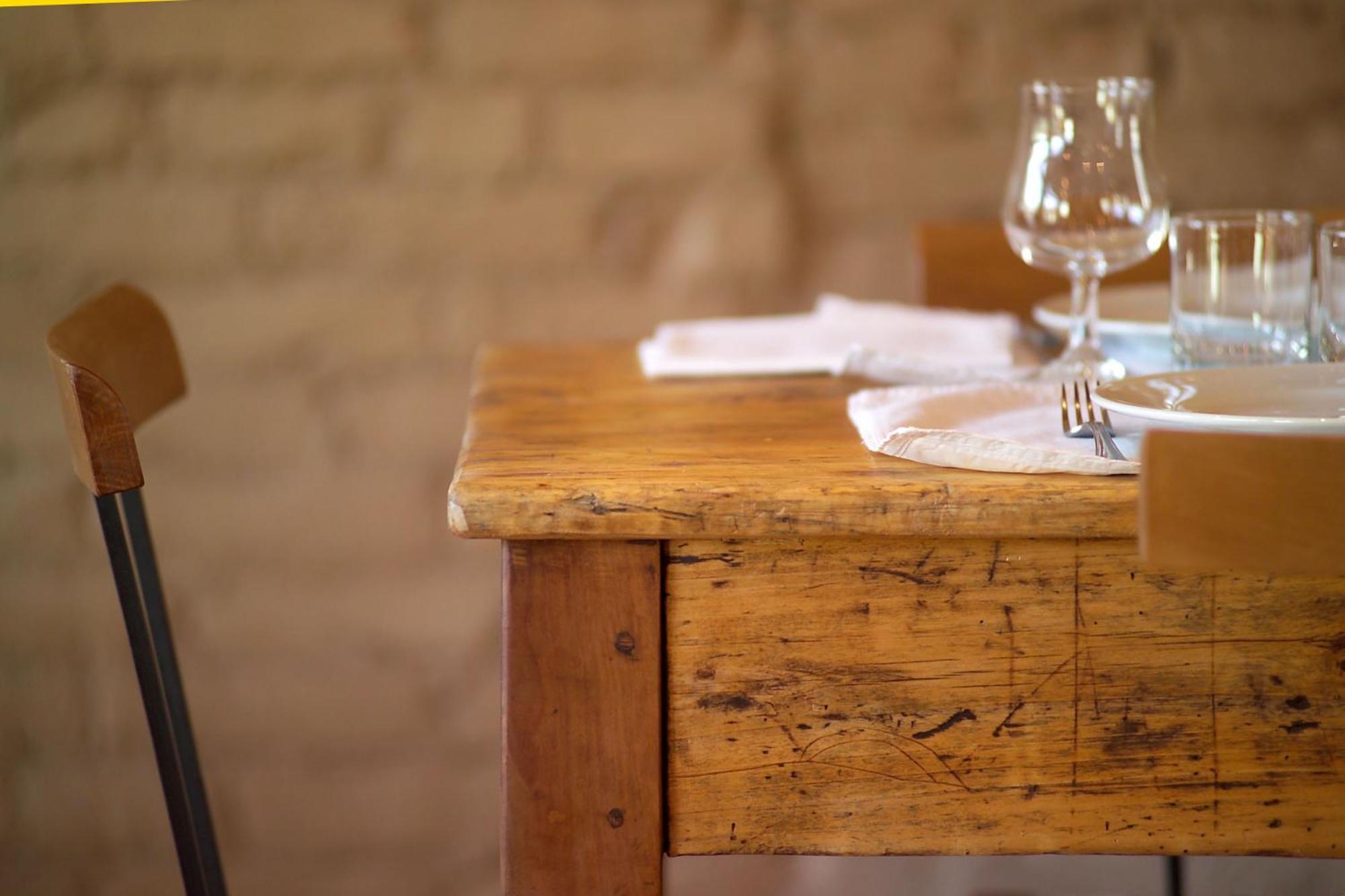 Albergo Cantine Ascheri Bra Esterno foto