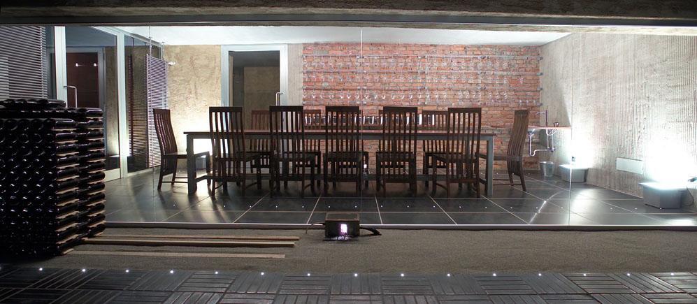 Albergo Cantine Ascheri Bra Esterno foto