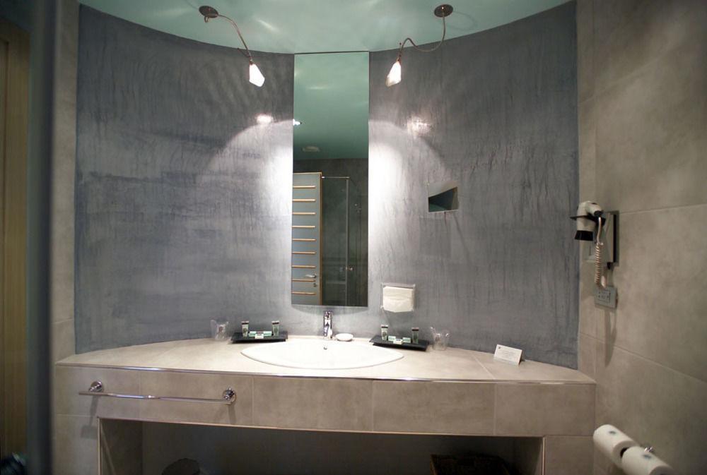 Albergo Cantine Ascheri Bra Esterno foto