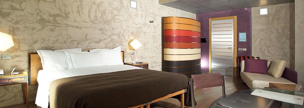 Albergo Cantine Ascheri Bra Esterno foto